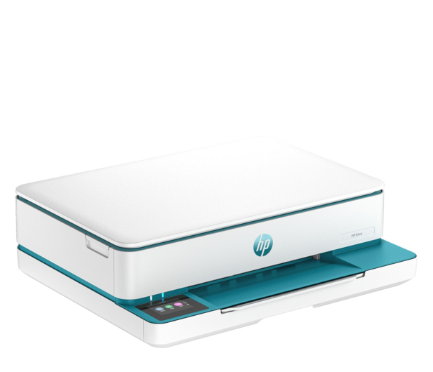 HP Envy 6122e Instant Ink HP+ - 1300745 - zdjęcie 2